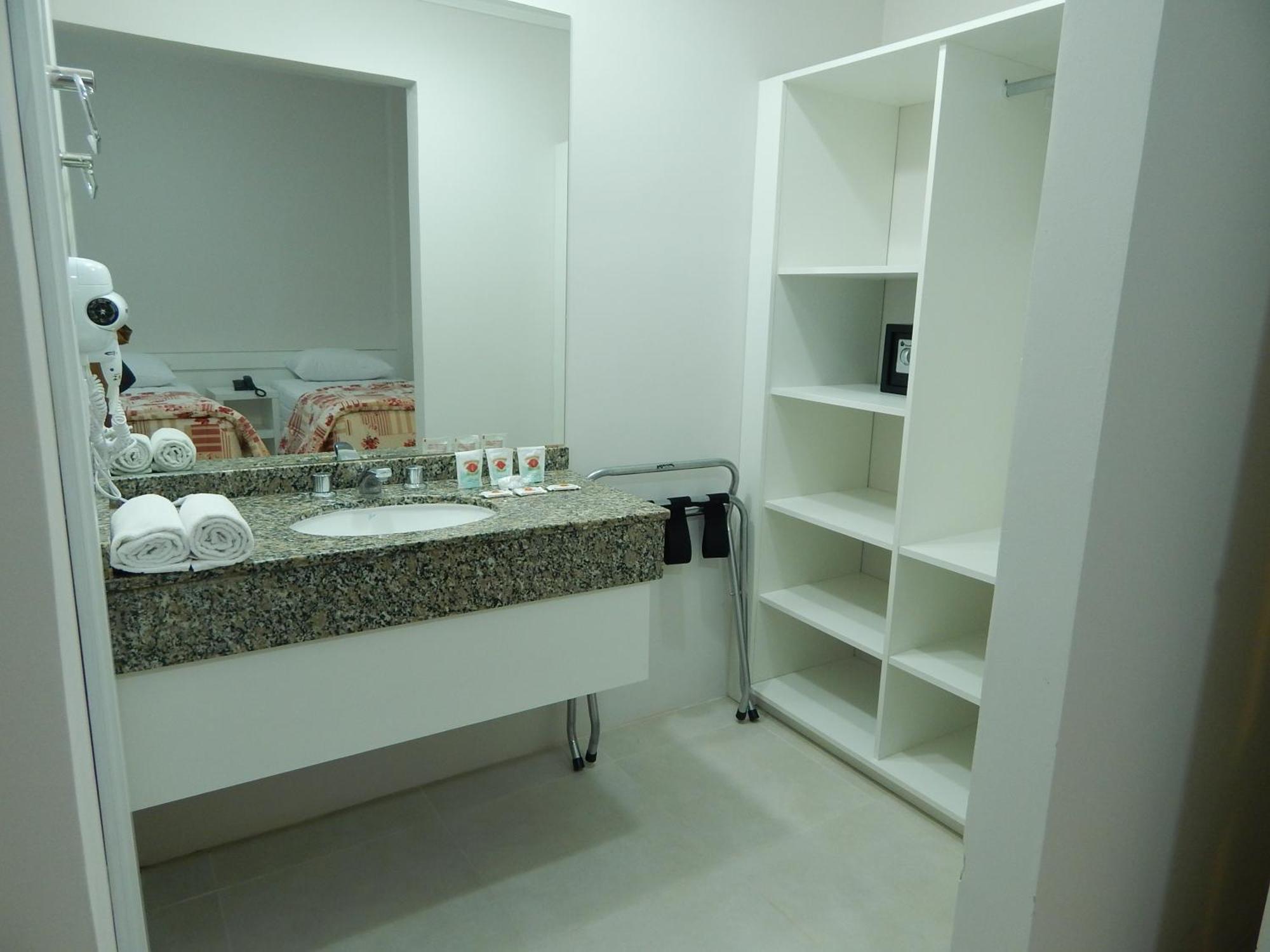 Life Hotel Torres Room photo