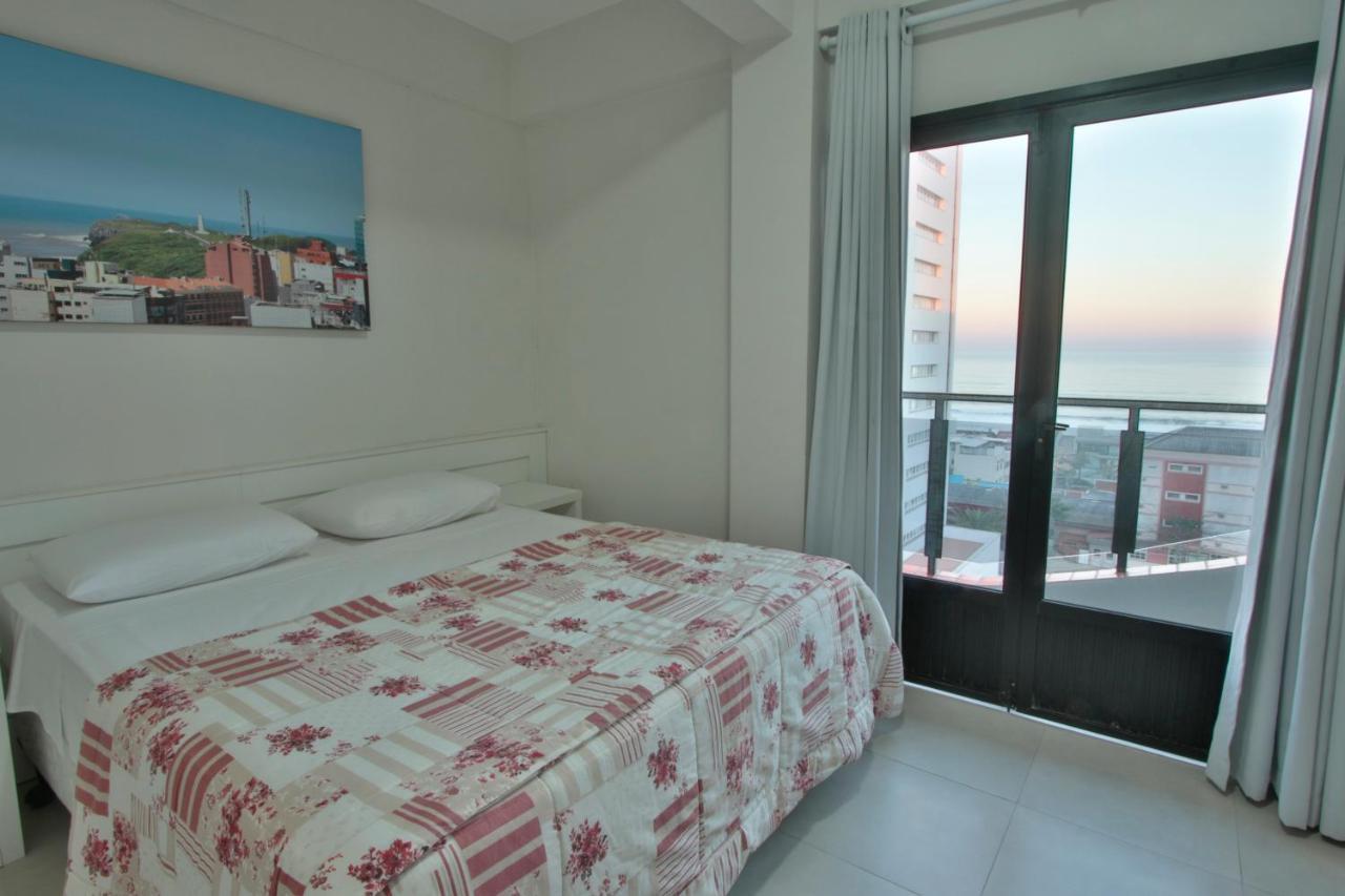 Life Hotel Torres Exterior photo